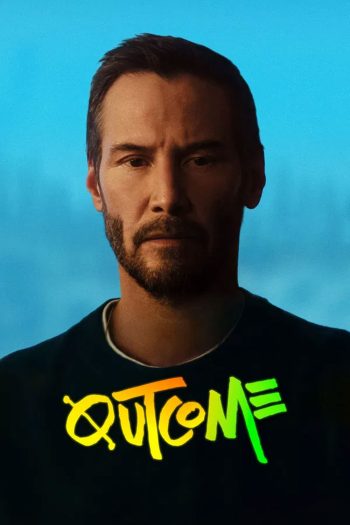 Outcome (2026) ผลงานล่าสุดของ คีอานู รีฟส์