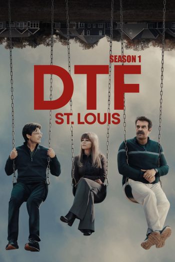 DTF St. Louis Season 1 (2026) ดีทีเอฟ เซนต์หลุยส์ ซีซั่น 1 (7 ตอนจบ)