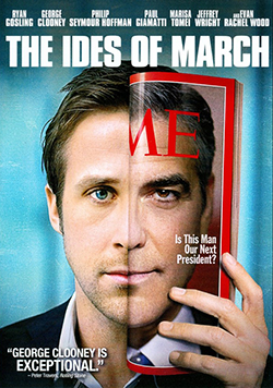 The Ides Of March การเมืองกินคน