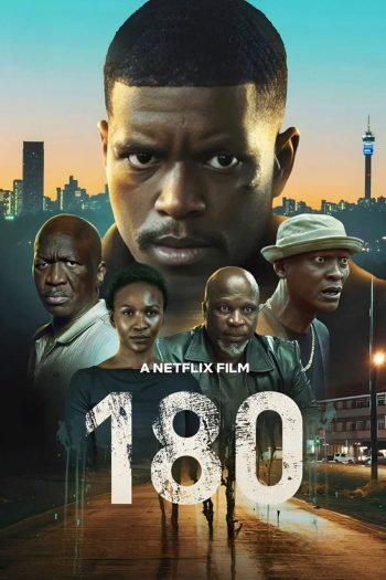 180 (2026)