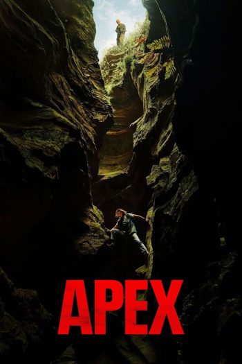 Apex (2026) ห่วงโซ่สังหาร
