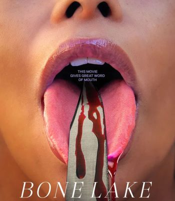 Bone Lake (2025)