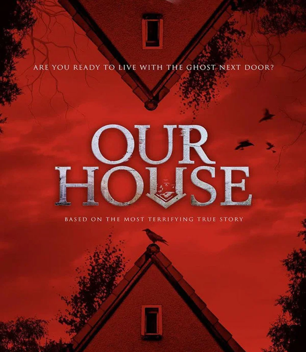 Our House (2025) ข้างบ้าน