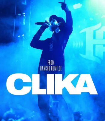 Clika (2026) คลิกา ฝ่าชะตาล่าฝัน