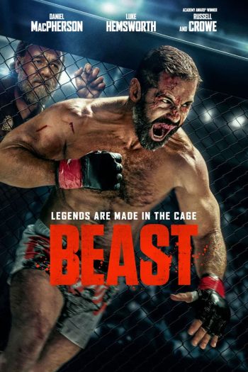Beast (2026)