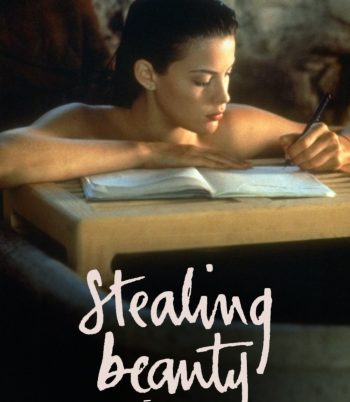 Stealing Beauty (1996) ด้วยรัก...จึงยอมให้