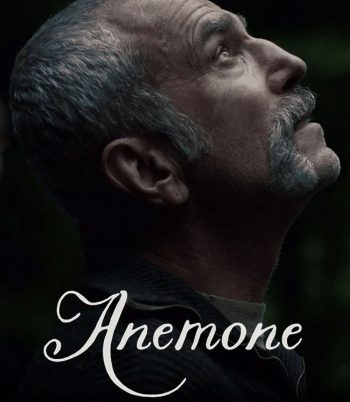 Anemone (2025) อะนีโมนี
