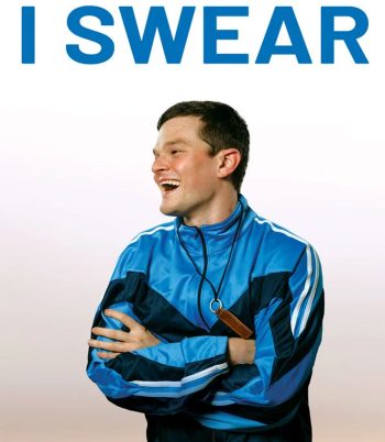 I Swear (2025)