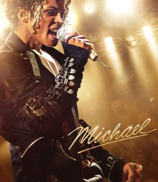 Michael
