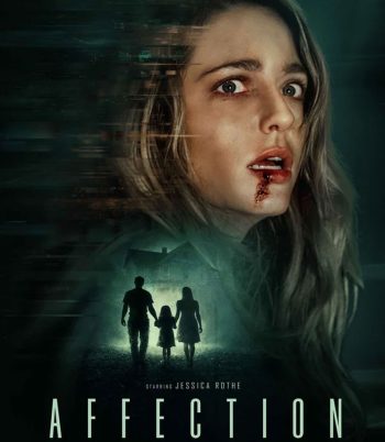 Affection (2026)