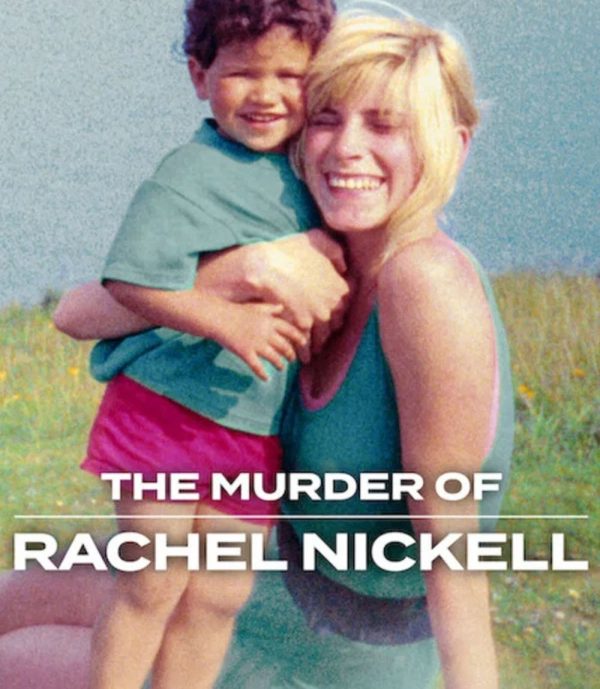 The Murder of Rachel Nickell (2026) คดีฆาตกรรมเรเชล นิกเคลล์