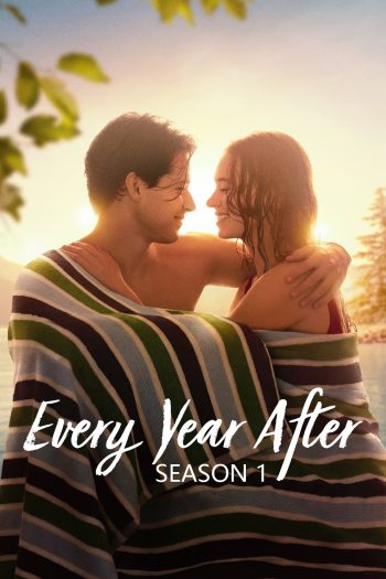 Every Year After Season 1 (2026) ทุกปีที่คิดถึง ซีซั่น 1 (8 ตอนจบ)