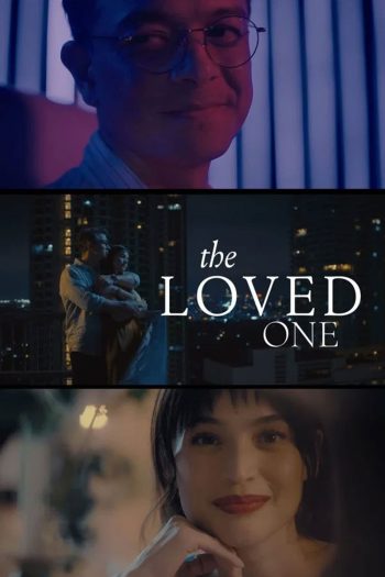 The Loved One (2026) คนนี้... ที่รัก