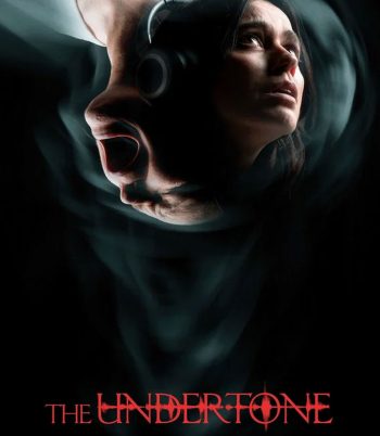 Undertone (2026)