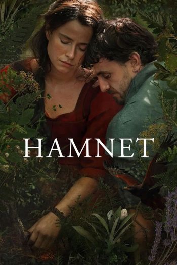 Hamnet (2025) แฮมเน็ต
