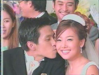 Cool (อารมณ์รัก)