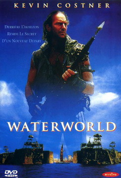 WATERWORLD วอเตอร์เวิลดิ์ ผ่าโลกมหาสมุทร 