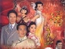 อาภรณ์พิศวาส ชุด 1 2