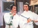 เล็กเซียวหงส์ หงส์ผงาดฟ้า