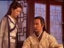 ขุนศึกตระกูลหยาง ตอน ทวนสะท้านแผ่นดิน
