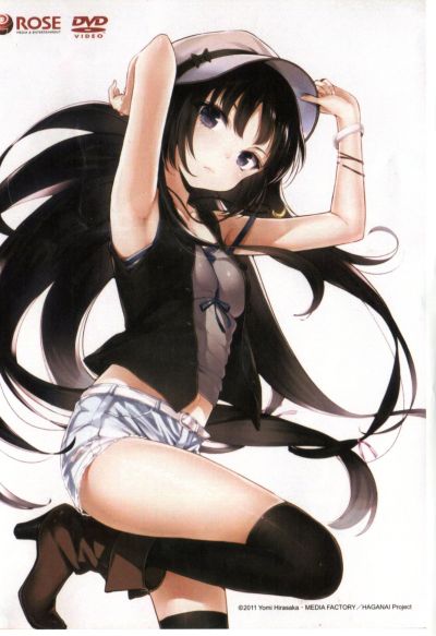 ชมรมคนไร้เพื่อน 1 Bokuha Tomodachiga Sukunai 1
