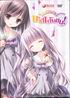 Ro Kyu Bu!-บาสใสวัยซน Vol.6