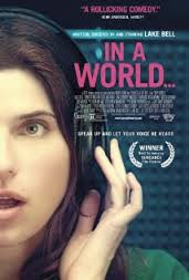 In a World...(2013)