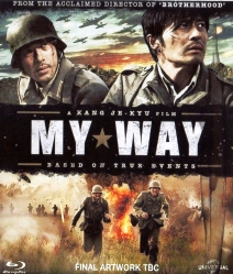 My Way
