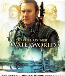 Waterworld (1995) วอเตอร์เวิลด์ ผ่าโลกมหาสมุทร