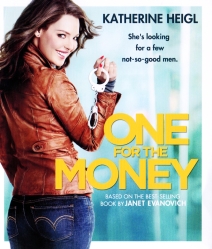 The One For Money สาวเริ่ดล่าแรด