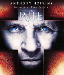 The Rite เดอะ ไรต์ ฅนไล่ผี