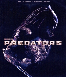 Predators 3 (2010) มหากาฬพรีเดเตอร์ 3