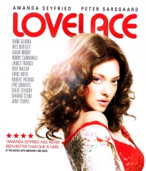 Lovelace (2013) รัก ล้วง ลึก