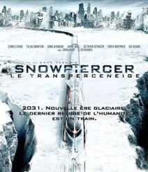 Snowpiercer (2013) ยึดด่วน วันสิ้นโลก
