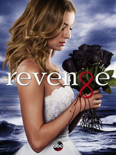 Revenge Season 3