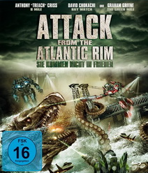 Atlantic Rim อสูรเหล็กล้างพันธุ์มนุษย์