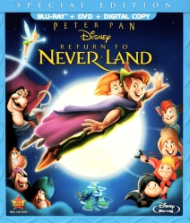 Neverland
