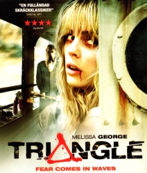 Triangle (2009)