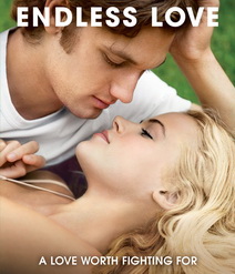 Endless Love รักนิรันดร์
