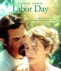 Labor Day (2013) เส้นทางรักบรรจบ