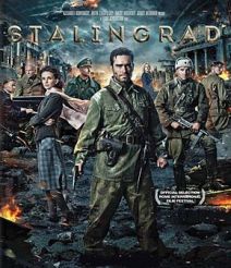 Stalingrad (2013) มหาสงครามวินาศสตาลินกราด