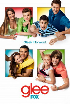 Glee Season 5  EP. 1-20  จบ