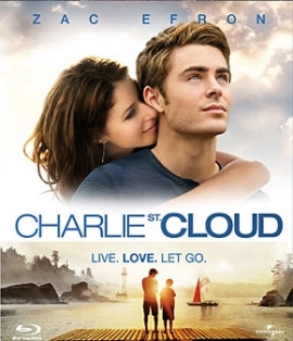 Charlie St. Cloud สายใยรักสองสัญญา