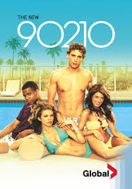 90210 Season 1 (2008)