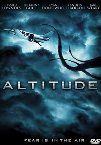 ATITUDE  อสูรนรกเหนือเวหา  2010