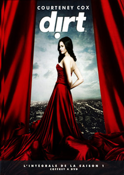 Dirt Season 1