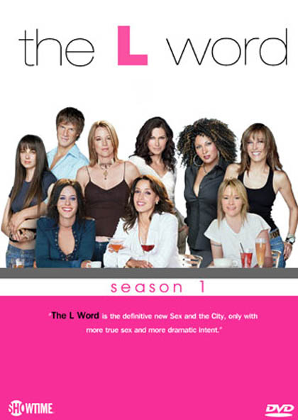The L word Season 1