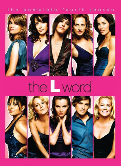 The L word Season 4