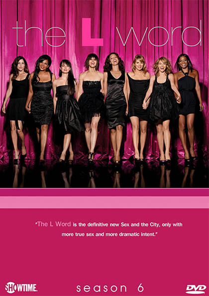 The L word Season 6