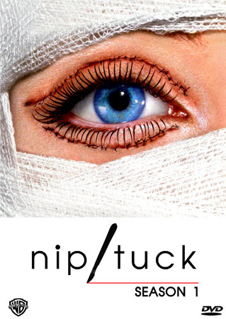 Nip/Tuck Season 1